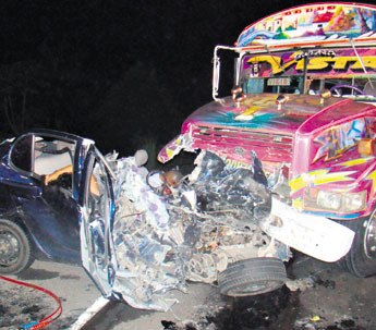 haga click para ampliar la imagen