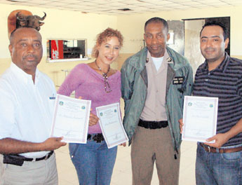 haga click para ampliar la imagen