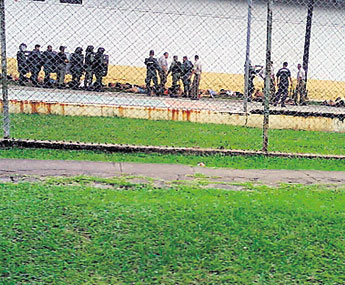 haga click para ampliar la imagen