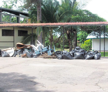 haga click para ampliar la imagen