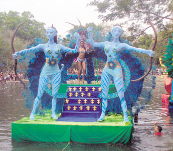 haga click para ampliar la imagen