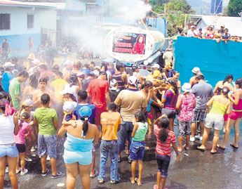 haga click para ampliar la imagen