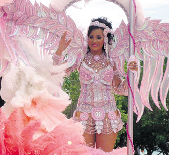 haga click para ampliar la imagen