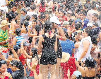 haga click para ampliar la imagen