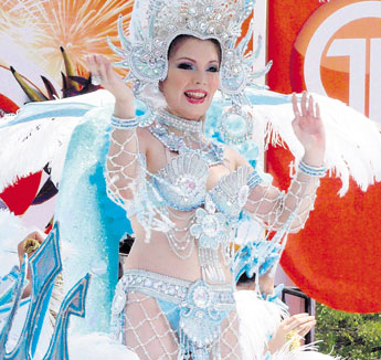 haga click para ampliar la imagen