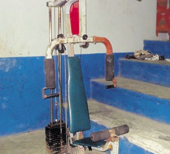 haga click para ampliar la imagen