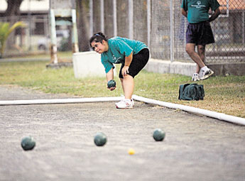 haga click para ampliar la imagen