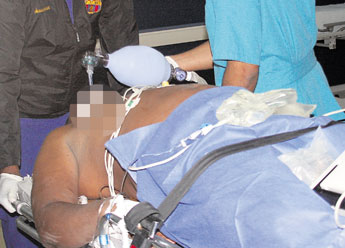 haga click para ampliar la imagen