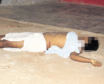 haga click para ampliar la imagen