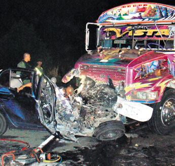 haga click para ampliar la imagen