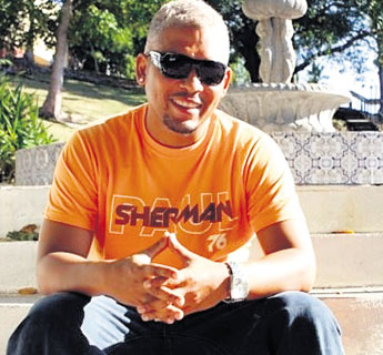 haga click para ampliar la imagen