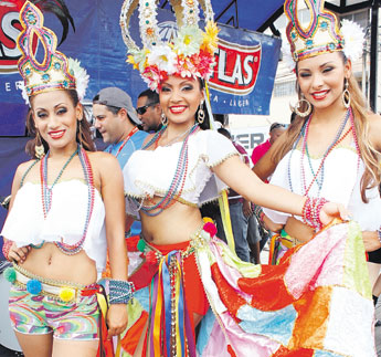 haga click para ampliar la imagen