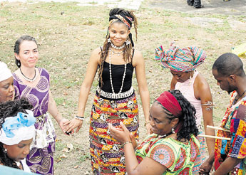 haga click para ampliar la imagen