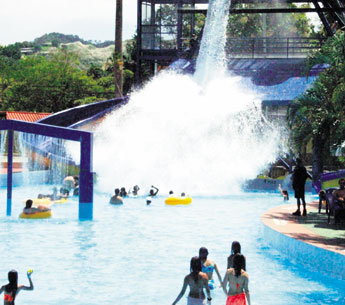 haga click para ampliar la imagen