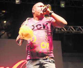 haga click para ampliar la imagen