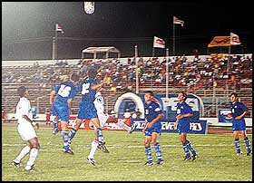 Imagen foto