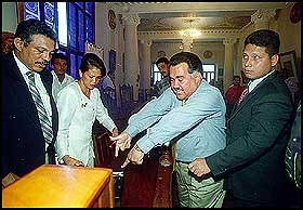 Imagen foto