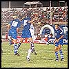 Imagen foto