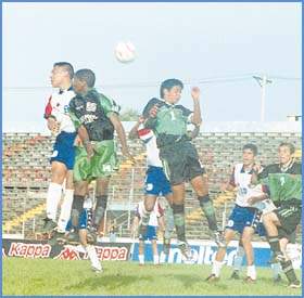 Imagen foto