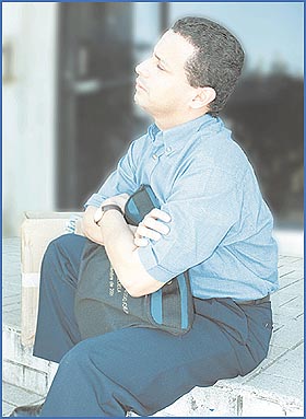 Imagen foto