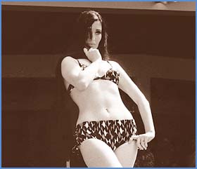 Imagen foto