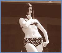 Imagen foto