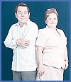 Imagen foto