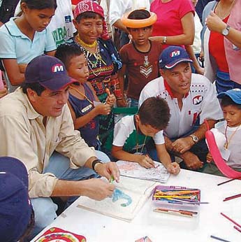 Imagen foto