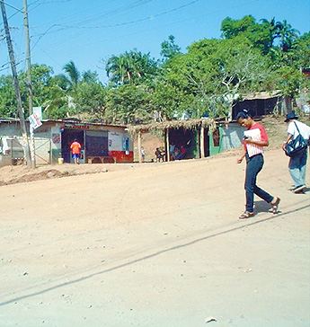 Imagen foto