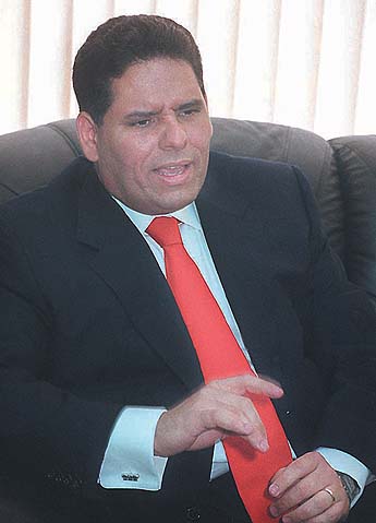 Imagen foto