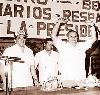 Imagen foto