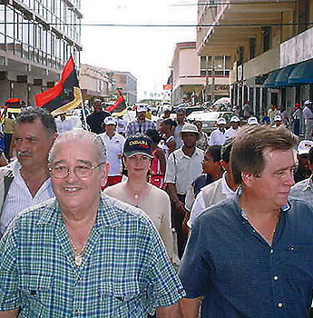 Imagen foto