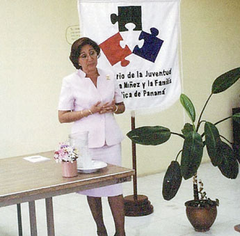 Imagen foto