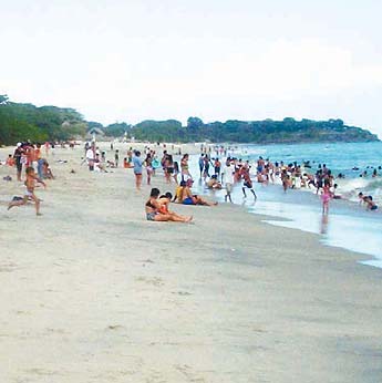 Imagen foto