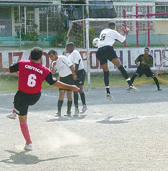 Imagen foto