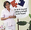 Imagen foto