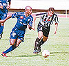 Imagen foto