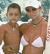 Imagen foto