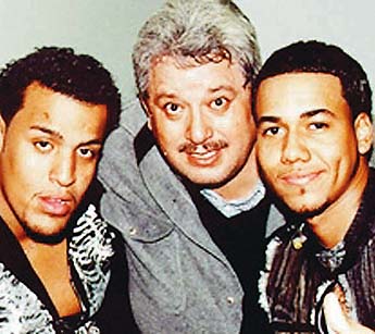 Imagen foto