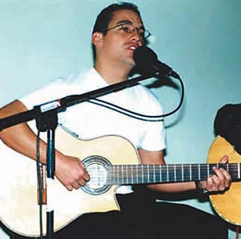 Imagen foto