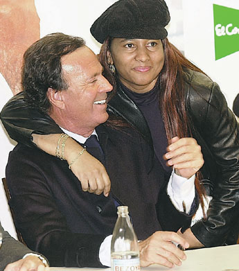 Imagen foto