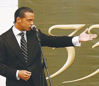 Imagen foto