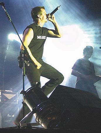 Imagen foto