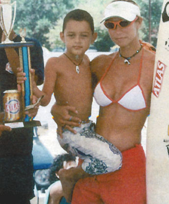 Imagen foto