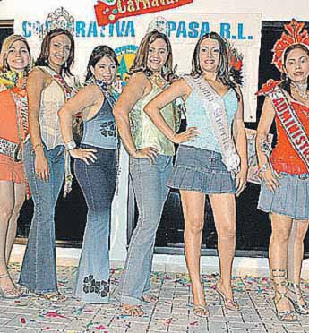 Imagen foto