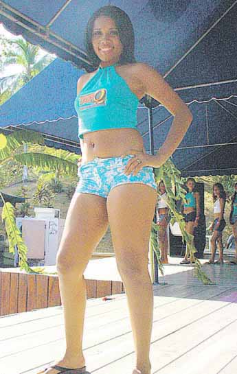 Imagen foto