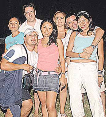 Imagen foto
