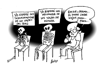Imagen foto