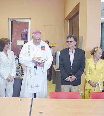 Imagen foto