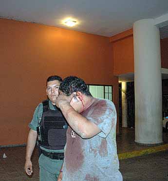 Imagen foto